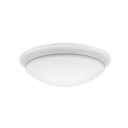 INDOOR HIGHBAY OCCUPANCY SENSOR WITH BI-LEVEL DIMMING - NEEDS LLHB-OC-REMOTE TO CHANGE SETTINGS